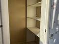 1-бөлмелі пәтер · 40.1 м² · 8/9 қабат, Пушкина 121, бағасы: 23.5 млн ₸ в Костанае — фото 7