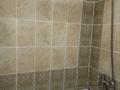 1-бөлмелі пәтер · 40.1 м² · 8/9 қабат, Пушкина 121, бағасы: 23.5 млн ₸ в Костанае — фото 8