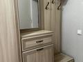 1-бөлмелі пәтер · 40.1 м² · 8/9 қабат, Пушкина 121, бағасы: 23.5 млн ₸ в Костанае — фото 9