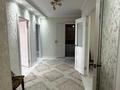 3-бөлмелі пәтер · 88.6 м² · 8/10 қабат, мкр Болашак, Бокенбай батыра, бағасы: 28.5 млн ₸ в Актобе — фото 3