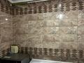 3-бөлмелі пәтер · 88.6 м² · 8/10 қабат, мкр Болашак, Бокенбай батыра, бағасы: 28.5 млн ₸ в Актобе — фото 7