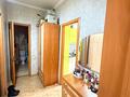 1-бөлмелі пәтер · 37 м² · 8/8 қабат, Макатаева — Пушкина, бағасы: 30.5 млн ₸ в Алматы, Медеуский р-н — фото 8