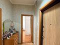 1-бөлмелі пәтер · 37 м² · 8/8 қабат, Макатаева — Пушкина, бағасы: 30.5 млн ₸ в Алматы, Медеуский р-н — фото 9