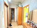 1-бөлмелі пәтер · 37 м² · 8/8 қабат, Макатаева — Пушкина, бағасы: 30.5 млн ₸ в Алматы, Медеуский р-н — фото 10