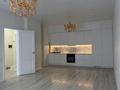 2-комнатная квартира · 59 м² · 9/16 этаж, Сыганак 52, 52/1 — Кабанбай батыр, возможен обмен в этом ЖК за 61.5 млн ₸ в Астане, Есильский р-н — фото 8