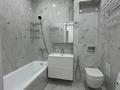 2-комнатная квартира · 59 м² · 9/16 этаж, Сыганак 52, 52/1 — Кабанбай батыр, возможен обмен в этом ЖК за 61.5 млн ₸ в Астане, Есильский р-н — фото 10