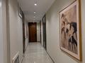 2-комнатная квартира · 59 м² · 9/16 этаж, Сыганак 52, 52/1 — Кабанбай батыр, возможен обмен в этом ЖК за 61.5 млн ₸ в Астане, Есильский р-н — фото 19