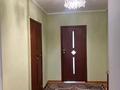 Жеке үй · 4 бөлме · 120 м² · 5 жүзд., Мурманская ул. 21, бағасы: 50 млн ₸ в Алматы, Жетысуский р-н — фото 2