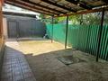 Жеке үй · 4 бөлме · 120 м² · 5 жүзд., Мурманская ул. 21, бағасы: 50 млн ₸ в Алматы, Жетысуский р-н — фото 5