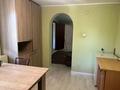 Жеке үй · 4 бөлме · 120 м² · 5 жүзд., Мурманская ул. 21, бағасы: 50 млн ₸ в Алматы, Жетысуский р-н — фото 6