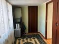 Жеке үй · 4 бөлме · 120 м² · 5 жүзд., Мурманская ул. 21, бағасы: 50 млн ₸ в Алматы, Жетысуский р-н — фото 7