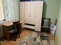 Жеке үй · 4 бөлме · 120 м² · 5 жүзд., Мурманская ул. 21, бағасы: 50 млн ₸ в Алматы, Жетысуский р-н — фото 8