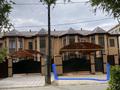 3-комнатная квартира · 160 м², Хусаинова за 85 млн ₸ в Уральске — фото 2