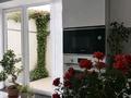 3-комнатная квартира · 160 м², Хусаинова за 85 млн ₸ в Уральске — фото 3