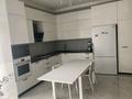 3-комнатная квартира · 160 м², Хусаинова за 85 млн ₸ в Уральске — фото 5