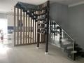 3-комнатная квартира · 160 м², Хусаинова за 85 млн ₸ в Уральске — фото 6
