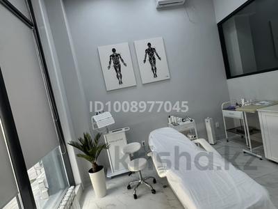 Готовый медицинский бизнес · 77 м² за 15 млн ₸ в Астане, Сарайшык р-н