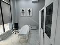 Готовый медицинский бизнес · 80 м² за 20 млн 〒 в Астане, Сарайшык р-н
