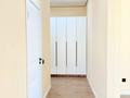1-комнатная квартира · 41.8 м² · 5/16 этаж, Ж.Нажимеденова 54 за 27.5 млн ₸ в Астане, Сарайшык р-н — фото 11