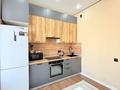 1-комнатная квартира · 41.8 м² · 5/16 этаж, Ж.Нажимеденова 54 за 27.5 млн ₸ в Астане, Сарайшык р-н — фото 2