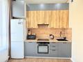1-комнатная квартира · 41.8 м² · 5/16 этаж, Ж.Нажимеденова 54 за 27.5 млн ₸ в Астане, Сарайшык р-н — фото 3