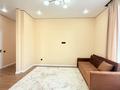 1-комнатная квартира · 41.8 м² · 5/16 этаж, Ж.Нажимеденова 54 за 27.5 млн ₸ в Астане, Сарайшык р-н — фото 5