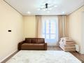 1-комнатная квартира · 41.8 м² · 5/16 этаж, Ж.Нажимеденова 54 за 27.5 млн ₸ в Астане, Сарайшык р-н — фото 6