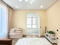 1-комнатная квартира · 41.8 м² · 5/16 этаж, Ж.Нажимеденова 54 за 27.5 млн ₸ в Астане, Сарайшык р-н — фото 7