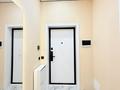 1-комнатная квартира · 41.8 м² · 5/16 этаж, Ж.Нажимеденова 54 за 27.5 млн ₸ в Астане, Сарайшык р-н — фото 8