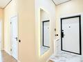 1-комнатная квартира · 41.8 м² · 5/16 этаж, Ж.Нажимеденова 54 за 27.5 млн ₸ в Астане, Сарайшык р-н — фото 9