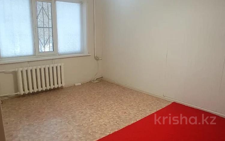 1-бөлмелі пәтер · 32 м² · 1/5 қабат, Торайгырова 93, бағасы: 10.9 млн ₸ в Павлодаре — фото 2