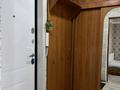 1-бөлмелі пәтер · 32 м², Быковского — Педколледж, новая мечеть, 23 шк, Тойота центр, академия, кафе Разгуляй, бағасы: 2 000 ₸ в Костанае — фото 11