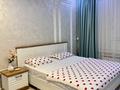 2-комнатная квартира · 102 м² · 2/16 этаж, Байтерекова 100/4 — Возле Метро за 20 000 ₸ в Шымкенте, Каратауский р-н — фото 2