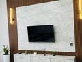 2-комнатная квартира · 102 м² · 2/16 этаж, Байтерекова 100/4 — Возле Метро за 20 000 ₸ в Шымкенте, Каратауский р-н — фото 5