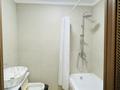 2-комнатная квартира · 102 м² · 2/16 этаж, Байтерекова 100/4 — Возле Метро за 20 000 ₸ в Шымкенте, Каратауский р-н — фото 6