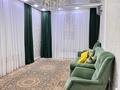 2-комнатная квартира · 102 м² · 2/16 этаж, Байтерекова 100/4 — Возле Метро за 20 000 ₸ в Шымкенте, Каратауский р-н — фото 3