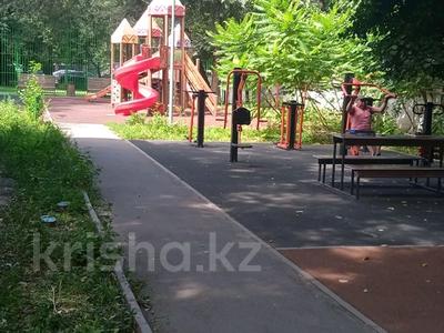 2-комнатная квартира · 52 м² · 3/9 этаж, Муканова 227 — Карасай Батыра за 42.5 млн ₸ в Алматы, Алмалинский р-н