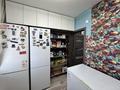 2-комнатная квартира · 55 м² · 8/9 этаж, мкр Мамыр-1 — Шаляпина - Момышулы за 45 млн ₸ в Алматы, Ауэзовский р-н — фото 2