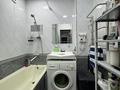 2-комнатная квартира · 55 м² · 8/9 этаж, мкр Мамыр-1 — Шаляпина - Момышулы за 45 млн ₸ в Алматы, Ауэзовский р-н — фото 7