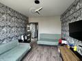 2-комнатная квартира · 55 м² · 8/9 этаж, мкр Мамыр-1 — Шаляпина - Момышулы за 45 млн ₸ в Алматы, Ауэзовский р-н — фото 9