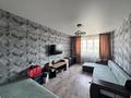 2-комнатная квартира · 55 м² · 8/9 этаж, мкр Мамыр-1 — Шаляпина - Момышулы за 45 млн ₸ в Алматы, Ауэзовский р-н — фото 10