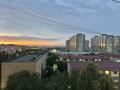 2-комнатная квартира · 55 м² · 8/9 этаж, мкр Мамыр-1 — Шаляпина - Момышулы за 45 млн ₸ в Алматы, Ауэзовский р-н — фото 11