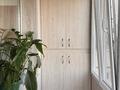 2-комнатная квартира · 55 м² · 8/9 этаж, мкр Мамыр-1 — Шаляпина - Момышулы за 45 млн ₸ в Алматы, Ауэзовский р-н — фото 13