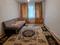 2-комнатная квартира, 43 м², 1/5 этаж, проспект абылай хана за 11 млн 〒 в Актюбинской обл.