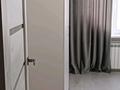 2-комнатная квартира · 50.2 м² · 2/6 этаж, Ленина 51 — 4 мкр за 18.5 млн ₸ в Аксу — фото 2