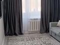 2-комнатная квартира · 50.2 м² · 2/6 этаж, Ленина 51 — 4 мкр за 18.5 млн ₸ в Аксу — фото 5