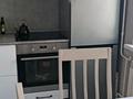 2-комнатная квартира · 50.2 м² · 2/6 этаж, Ленина 51 — 4 мкр за 18.5 млн ₸ в Аксу — фото 6