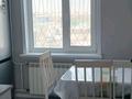 2-комнатная квартира · 50.2 м² · 2/6 этаж, Ленина 51 — 4 мкр за 18.5 млн ₸ в Аксу — фото 8