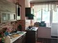 3-комнатная квартира · 63.8 м² · 4/4 этаж, Жангозина — Больница, мечеть за 23.5 млн ₸ в Каскелене — фото 6