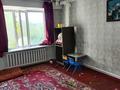 3-комнатная квартира · 63.8 м² · 4/4 этаж, Жангозина — Больница, мечеть за 23.5 млн ₸ в Каскелене — фото 2